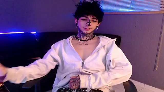 Andy bapho online show from October 2025 04:05:01 PM