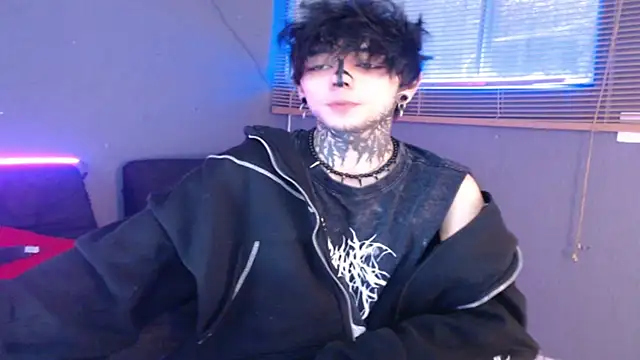 Andy bapho online show from November 2025 03:55:01 PM