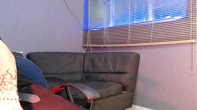 Andy bapho online show from February 2026 02:45:01 PM