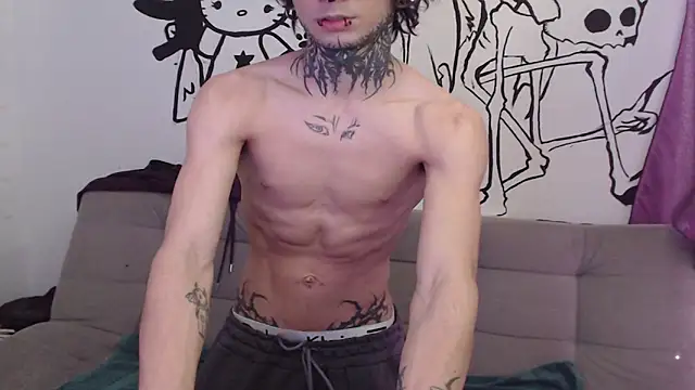 Andy bapho online show from May 2026 05:08:01 PM