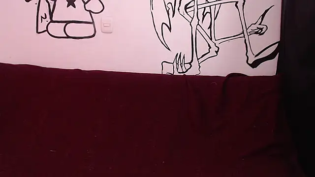 Andy bapho online show from July 2026 11:02:01 AM