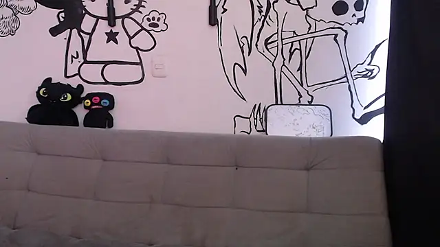 Andy bapho online show from July 2026 11:05:02 AM