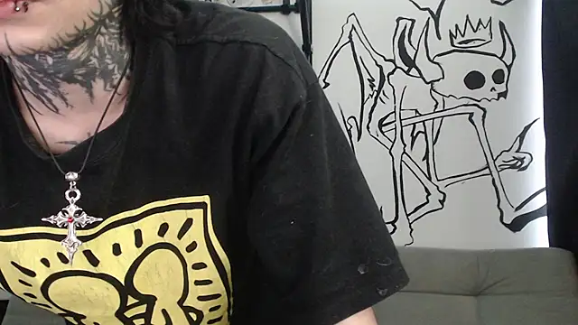 Andy bapho online show from July 2026 11:02:01 AM