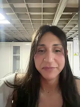 Snapshot of Ary_art chatting on May 2026 11:55:01 PM Ary art online show from May 2026 11:55:01 PM