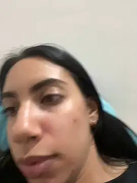 bdanevil online show from January 2025 11:43:02 PM