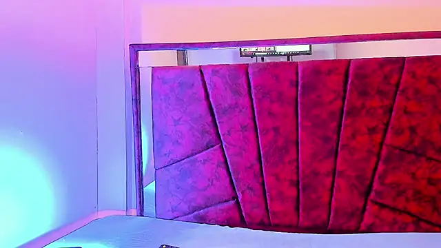 bdanevil online show from February 2025 02:24:01 PM