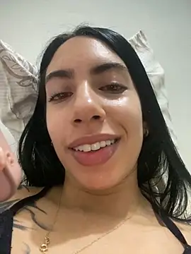 bdanevil online show from February 2025 01:43:01 AM