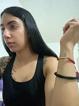 bdanevil online show from February 2025 07:49:01 PM