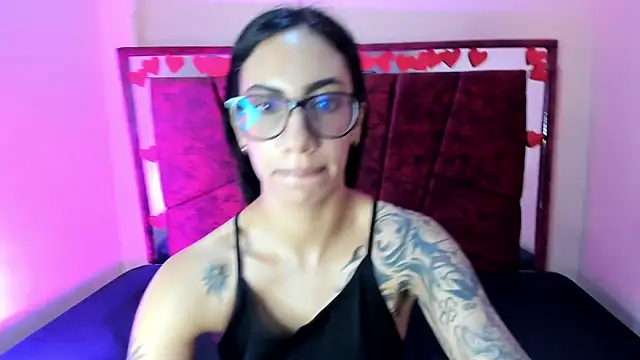 bdanevil online show from March 2025 01:28:02 PM