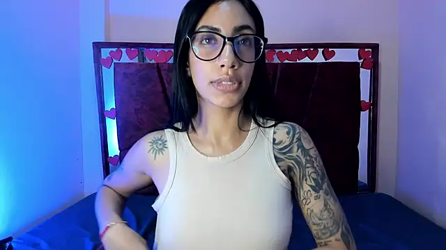 bdanevil online show from March 2025 07:38:01 PM