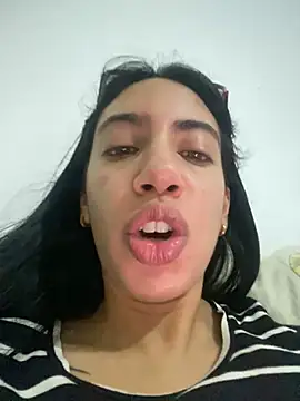 bdanevil online show from March 2025 01:40:02 PM