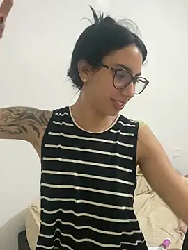 bdanevil online show from March 2025 04:43:02 PM