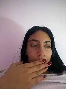 bdanevil online show from March 2025 08:43:02 PM