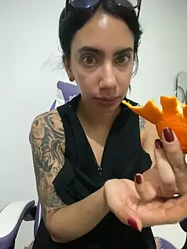 bdanevil online show from March 2025 01:21:02 AM