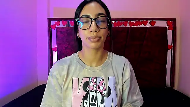 bdanevil online show from March 2025 04:45:01 PM