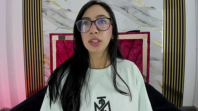 bdanevil online show from October 2025 01:33:02 PM