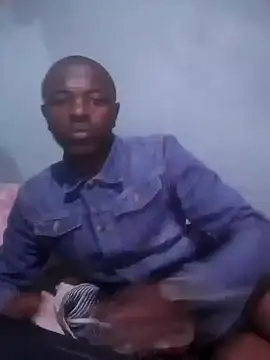 DigCrok online show from September 2025 09:04:02 PM