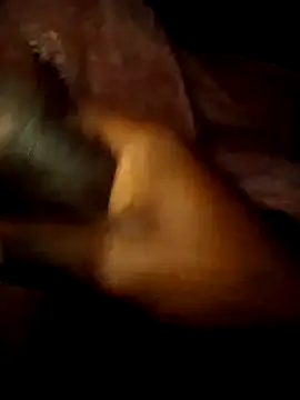 DigCrok online show from October 2025 09:34:01 PM