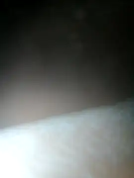 DigCrok online show from February 2026 01:36:01 AM