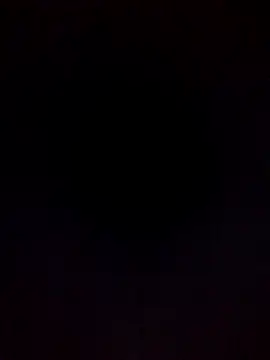 DigCrok online show from May 2026 11:00:02 PM