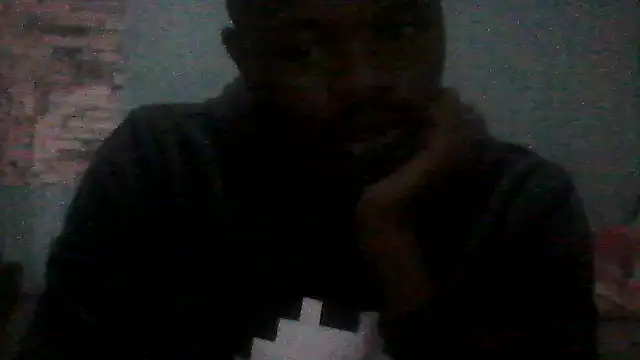 DigCrok online show from July 2026 08:00:01 PM