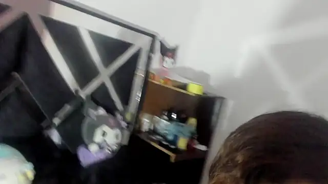 Baioleth online show from November 2025 07:54:01 PM