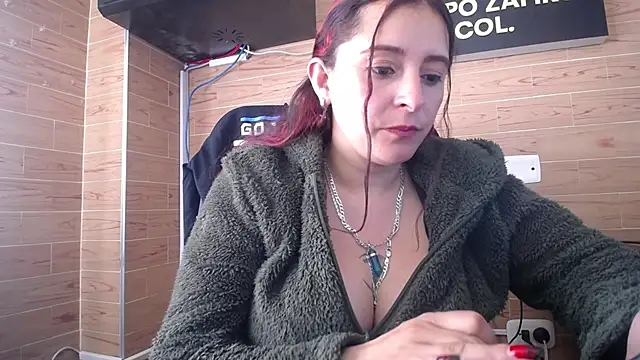 Baioleth online show from April 2026 08:20:02 PM