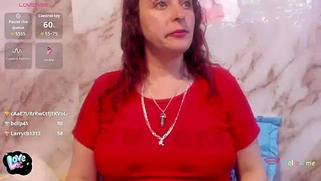 Baioleth online show from June 2026 02:35:01 AM