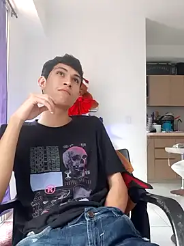 Snapshot of MrCalicoTV chatting on December 2024 04:17:01 PM MrCalicoTV online show from December 2024 04:17:01 PM