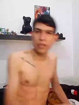 Snapshot of MrCalicoTV chatting on December 2024 06:09:02 PM MrCalicoTV online show from December 2024 06:09:02 PM