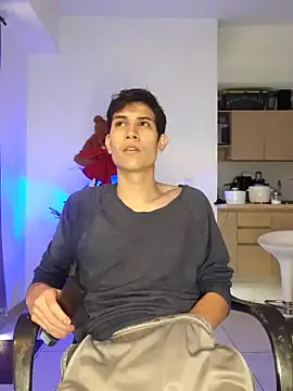 Snapshot of MrCalicoTV chatting on December 2024 09:12:02 PM MrCalicoTV online show from December 2024 09:12:02 PM