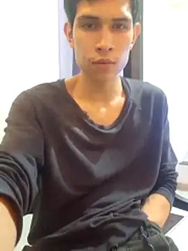 Snapshot of MrCalicoTV chatting on December 2024 03:43:01 AM MrCalicoTV online show from December 2024 03:43:01 AM
