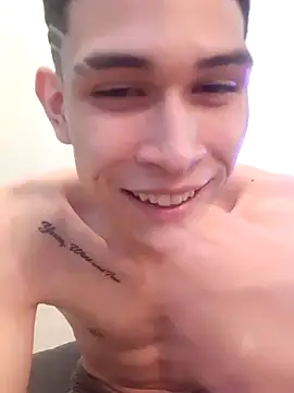 Snapshot of MrCalicoTV chatting on December 2024 11:12:02 PM MrCalicoTV online show from December 2024 11:12:02 PM