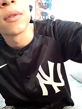 Snapshot of MrCalicoTV chatting on December 2024 04:06:01 PM MrCalicoTV online show from December 2024 04:06:01 PM