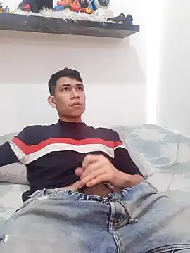 Snapshot of MrCalicoTV chatting on December 2024 03:10:02 PM MrCalicoTV online show from December 2024 03:10:02 PM