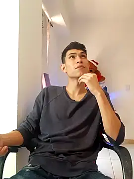 Snapshot of MrCalicoTV chatting on December 2024 06:54:02 PM MrCalicoTV online show from December 2024 06:54:02 PM