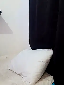 Snapshot of MrCalicoTV chatting on January 2025 02:04:02 AM MrCalicoTV online show from January 2025 02:04:02 AM