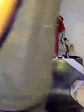 Snapshot of MrCalicoTV chatting on February 2025 12:14:01 AM MrCalicoTV online show from February 2025 12:14:01 AM