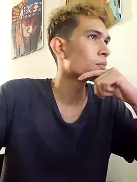 Snapshot of MrCalicoTV chatting on March 2025 01:24:02 PM MrCalicoTV online show from March 2025 01:24:02 PM