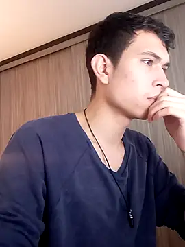 Snapshot of MrCalicoTV chatting on July 2026 03:00:02 PM MrCalicoTV online show from July 2026 03:00:02 PM