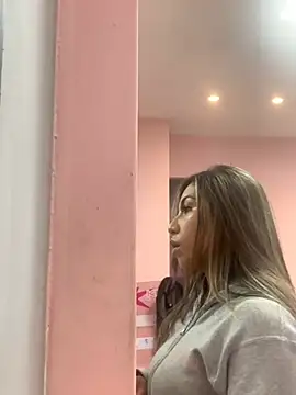 Khalyk G online show from December 2024 03:03:02 AM