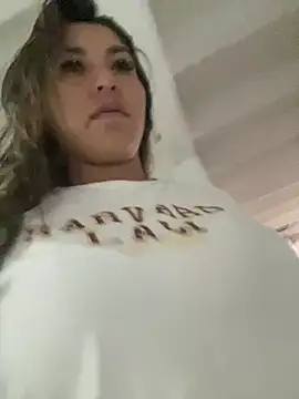 Khalyk G online show from February 2025 09:14:01 PM