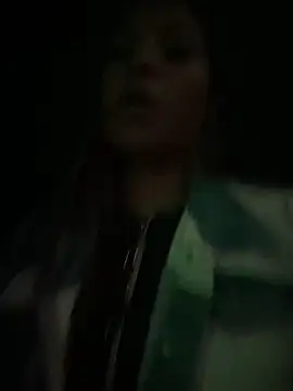 Khalyk G online show from February 2025 02:28:01 AM