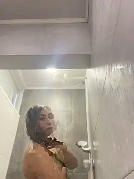 Khalyk G online show from March 2025 12:58:02 AM