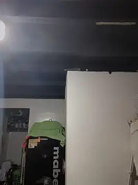 Khalyk G online show from October 2025 09:00:02 AM