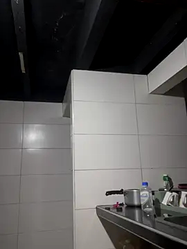 Khalyk G online show from November 2025 06:57:01 AM