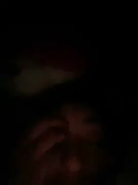 Khalyk G online show from December 2025 08:30:02 AM