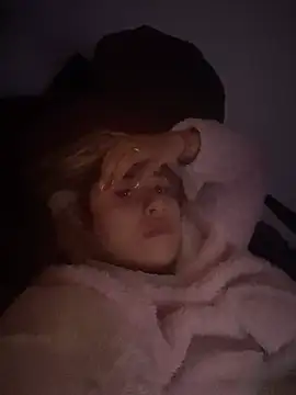 Khalyk G online show from May 2026 05:21:02 PM
