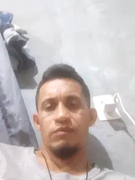 Snapshot of dotado20robson chatting on November 2025 12:10:01 AM dotado20robson online show from November 2025 12:10:01 AM