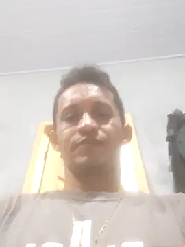 Snapshot of dotado20robson chatting on November 2025 01:38:01 AM dotado20robson online show from November 2025 01:38:01 AM